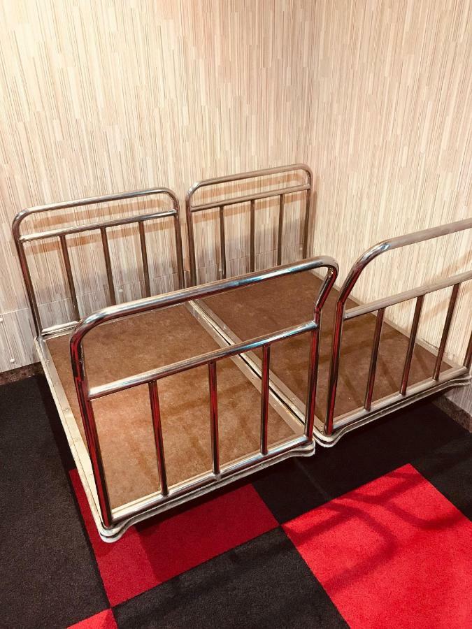 The Celecton Fukushima Hotel Fukushima  Bagian luar foto
