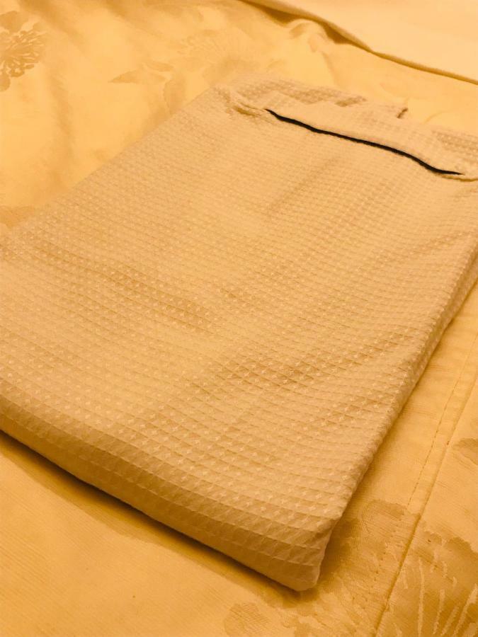 The Celecton Fukushima Hotel Fukushima  Bagian luar foto